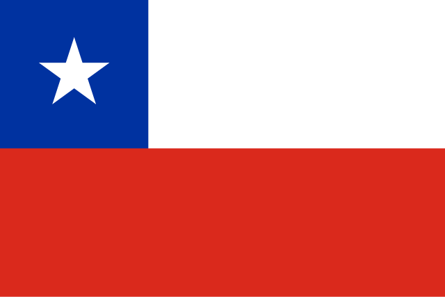 Español