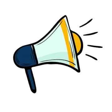 Comunicados
