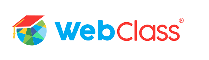 Web Class